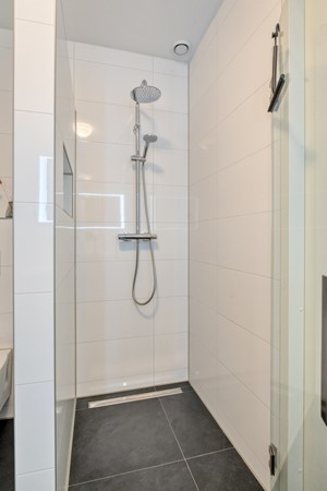 Bunschoten Spakenburg - Zuiderzeeboulevard 72 Meerwaerde Makelaars-55.jpg